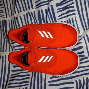 Adidas ortholite kids shoes
